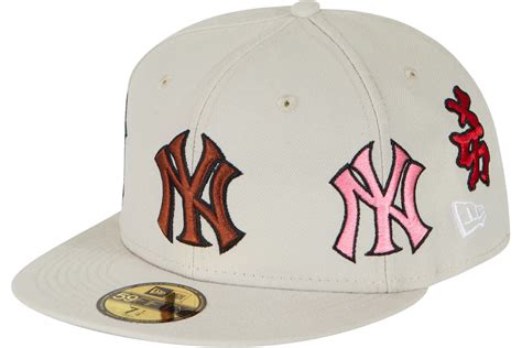 yankees kanji hat stockx.